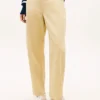 Mid-Rise Barrel-Jeans Mid-Rise Barrel-Jeans