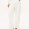 Mid-Rise Barrel-Jeans Mid-Rise Barrel-Jeans