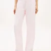 Mid-Rise Barrel-Jeans Mid-Rise Barrel-Jeans