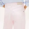 Mid-Rise Barrel-Jeans Mid-Rise Barrel-Jeans