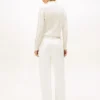 Mid-Rise Barrel-Jeans Mid-Rise Barrel-Jeans