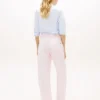 Mid-Rise Barrel-Jeans Mid-Rise Barrel-Jeans