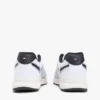 Mix Media Runner Sneaker Mix Media Runner Sneaker