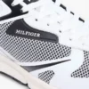 Mix Media Runner Sneaker Mix Media Runner Sneaker