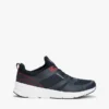 Mixed Media Runner Sneaker Mixed Media Runner Sneaker