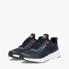 Mixed Media Runner Sneaker Mixed Media Runner Sneaker
