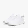 Mixed Media Runner Sneaker Mixed Media Runner Sneaker