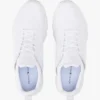 Mixed Media Runner Sneaker Mixed Media Runner Sneaker
