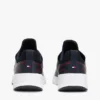 Mixed Media Runner Sneaker Mixed Media Runner Sneaker