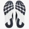 Mixed Media Runner Sneaker Mixed Media Runner Sneaker