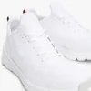 Mixed Media Runner Sneaker Mixed Media Runner Sneaker