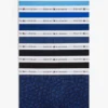 Monochroom boxershort 7-pack