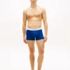 Monochroom boxershort 7-pack