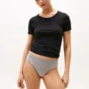 Naadloze string 3-pack Naadloze string 3-pack