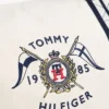 Nautical Crest canvas reistas Nautical Crest canvas reistas