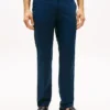 New York Label Chino met rechte pasvorm New York Label Chino met rechte pasvorm