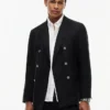 New York Label linnen blazer New York Label linnen blazer