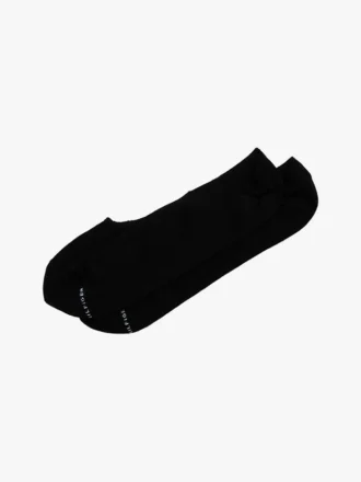 No-Show sokken 2-pack No-Show sokken 2-pack