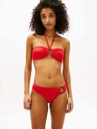 O-Ring Classic bikinibroekje O-Ring Classic bikinibroekje