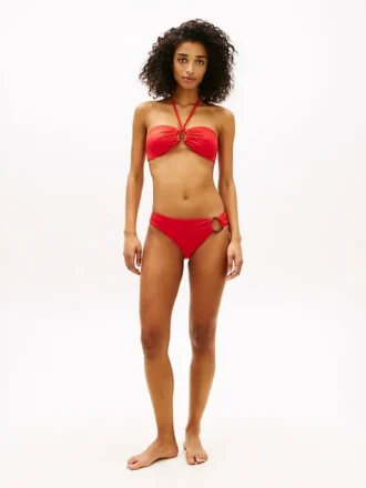 O-Ring Classic bikinibroekje O-Ring Classic bikinibroekje