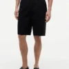 Paper-Touch 10″ chino-short Paper-Touch 10″ chino-short