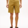 Paper-Touch 10″ chino-short Paper-Touch 10″ chino-short