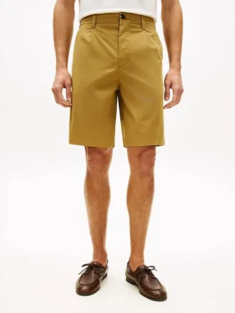 Paper-Touch 10″ chino-short Paper-Touch 10″ chino-short