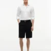 Paper-Touch 10″ chino-short Paper-Touch 10″ chino-short