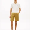 Paper-Touch 10″ chino-short Paper-Touch 10″ chino-short