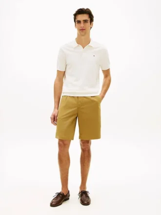 Paper-Touch 10″ chino-short Paper-Touch 10″ chino-short