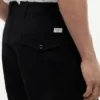 Paper-Touch 10″ chino-short Paper-Touch 10″ chino-short