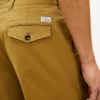 Paper-Touch 10″ chino-short Paper-Touch 10″ chino-short