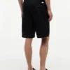 Paper-Touch 10″ chino-short Paper-Touch 10″ chino-short