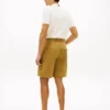 Paper-Touch 10″ chino-short Paper-Touch 10″ chino-short