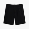 Paper-Touch 10″ chino-short Paper-Touch 10″ chino-short