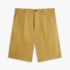 Paper-Touch 10″ chino-short Paper-Touch 10″ chino-short