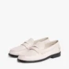 Penny Loafer van glad leer Penny Loafer van glad leer