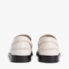 Penny Loafer van glad leer Penny Loafer van glad leer