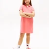 Polojurk voor meisjes Polojurk voor meisjes