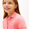 Polojurk voor meisjes Polojurk voor meisjes