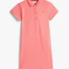 Polojurk voor meisjes Polojurk voor meisjes