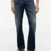 Rechte Jeans Rechte Jeans