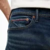 Rechte Jeans Rechte Jeans