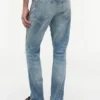 Rechte Jeans Rechte Jeans