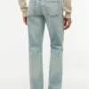 Rechte Jeans Rechte Jeans