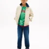 Rechte Jeans voor kinderen Rechte Jeans voor kinderen