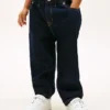 Rechte Jeans voor kinderen Rechte Jeans voor kinderen