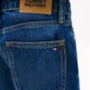 Rechte Jeans voor kinderen Rechte Jeans voor kinderen