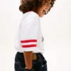 Rechte Jeans voor kinderen Rechte Jeans voor kinderen