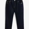 Rechte Jeans voor kinderen Rechte Jeans voor kinderen